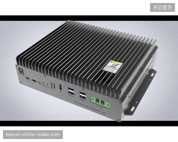 优酷体育斯诺克世锦赛推流池，靠边缘计算节点缓解海外压力