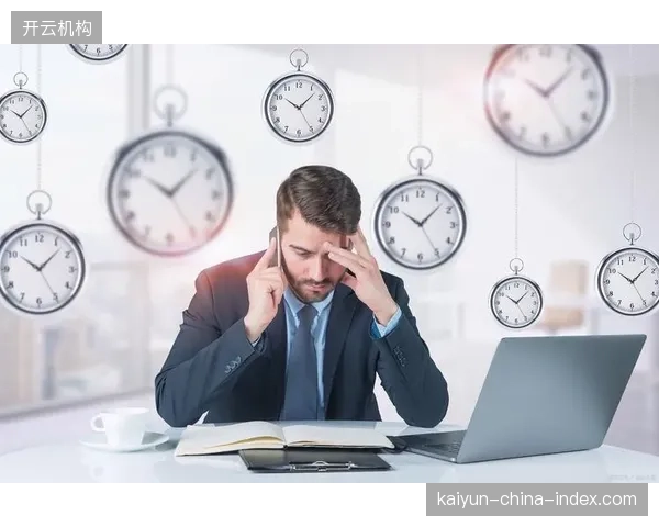心理专家需帮助球员应对因频繁更换环境和比赛压力带来的心理疲劳。