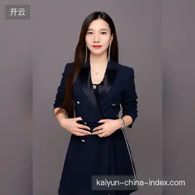 武训