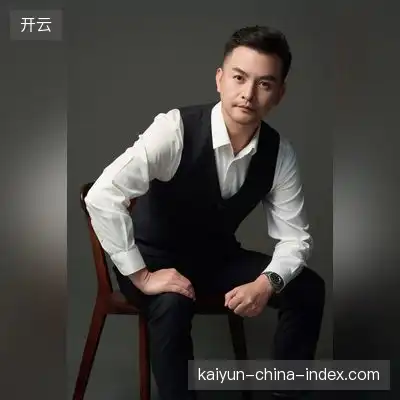 熊超芷